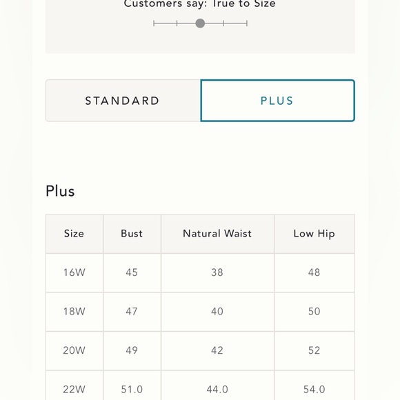 Anthropologie BHLDN Black Dylan Maxi Slit Dress 18W Plus Elegant Formal - Picture 15 of 15